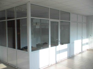 ^7F86D2612DCE02F3D297288E6F21F134BE4BB7A8C14948CBE7^pimgpsh_fullsize_distr